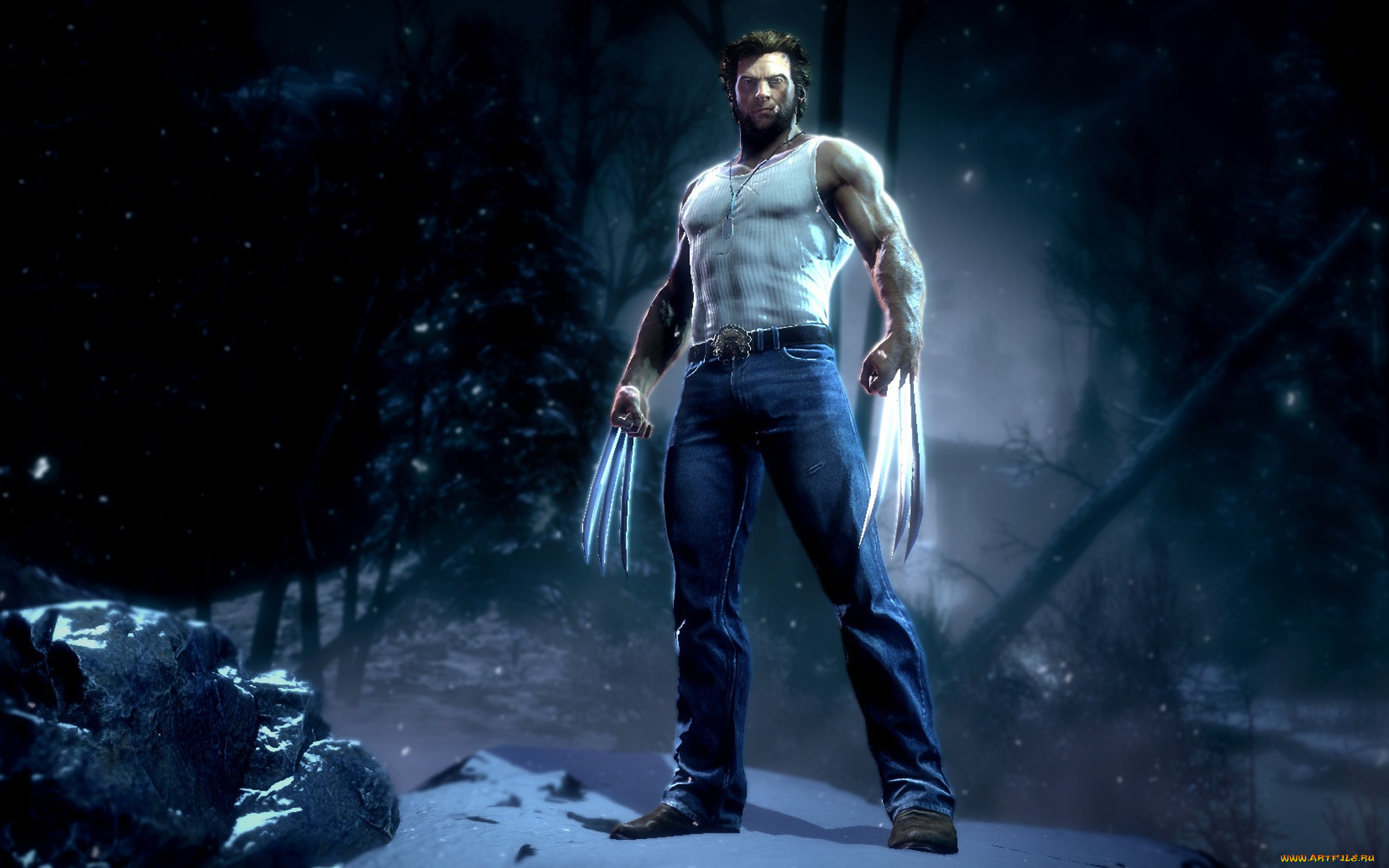 Ло мен. X-men Origins: Wolverine (игра). X men Wolverine игра. X men Origins Wolverine 2009 игра. Wolverine Origins игра.